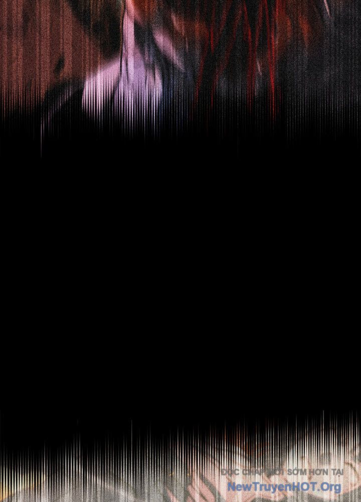 Người Chơi Của Gia Tộc Suy Vong Chap 2 - Next Chap 3