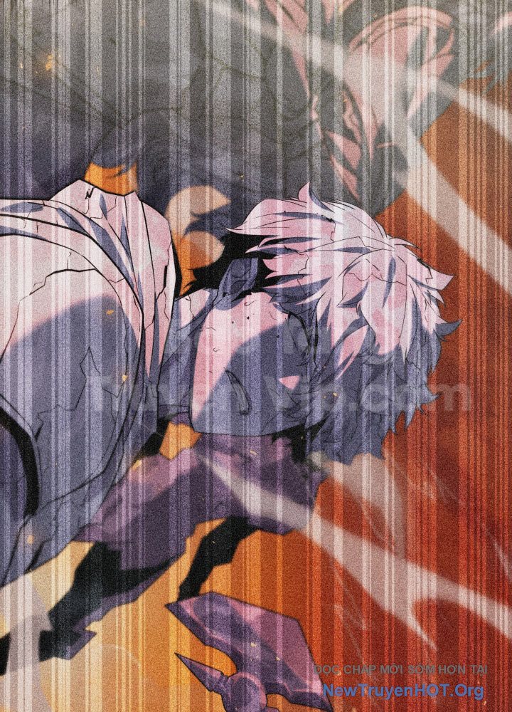 Người Chơi Của Gia Tộc Suy Vong Chap 2 - Next Chap 3