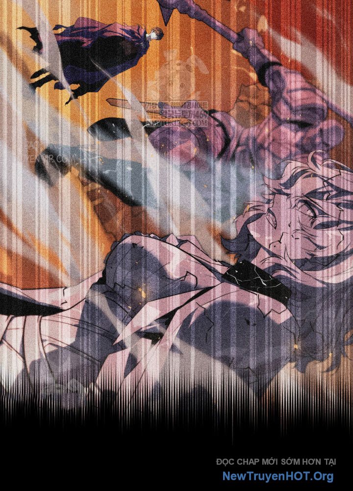 Người Chơi Của Gia Tộc Suy Vong Chap 2 - Next Chap 3