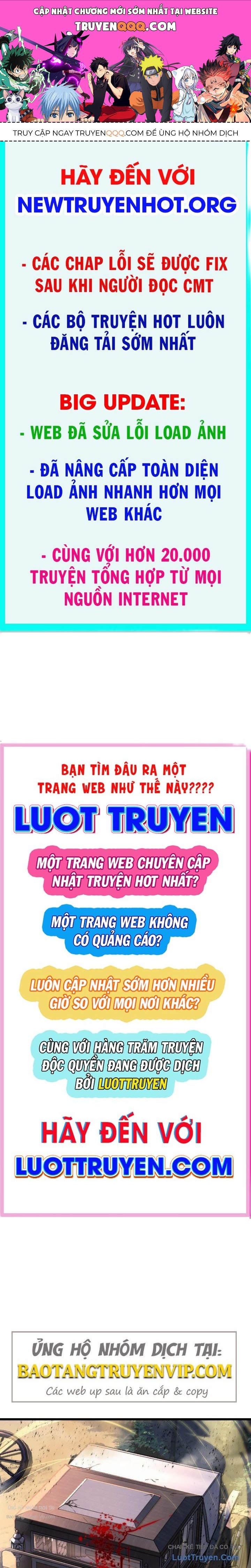 Người Chơi Của Gia Tộc Suy Vong Chap 20 - Next Chap 21