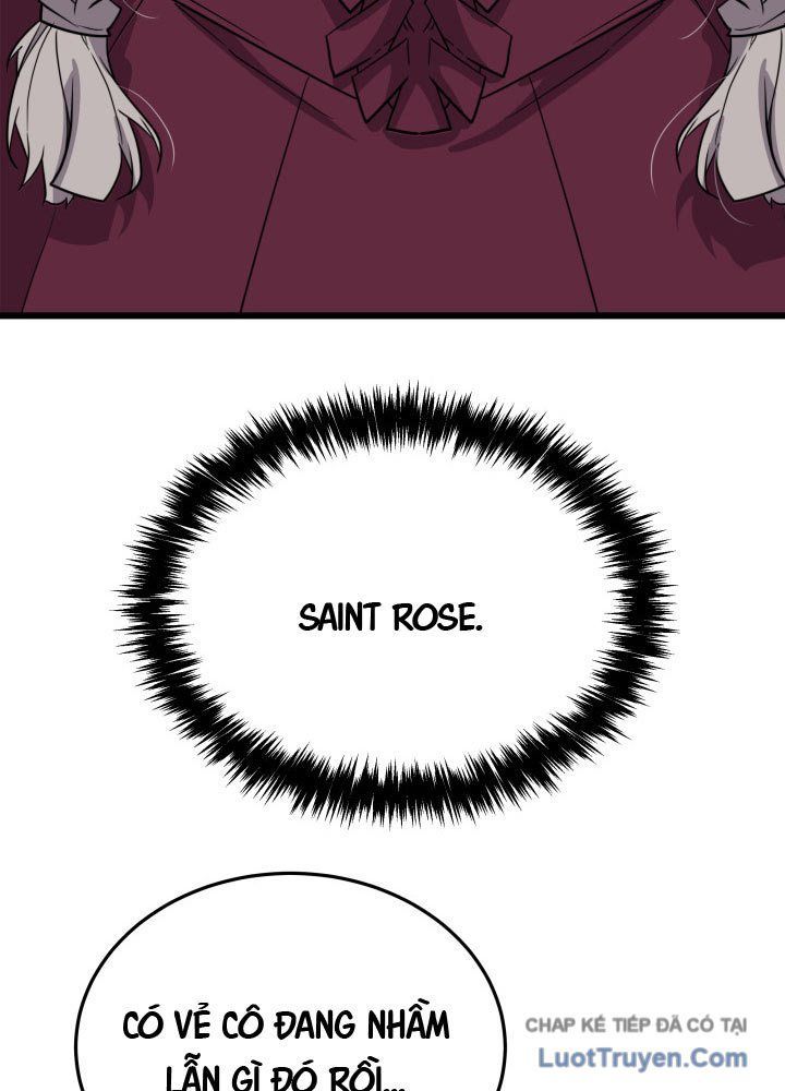 Người Chơi Của Gia Tộc Suy Vong Chap 20 - Next Chap 21