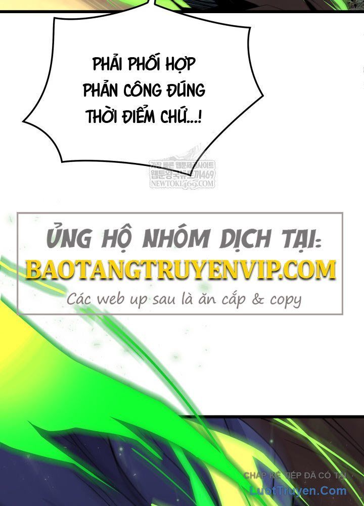 Người Chơi Của Gia Tộc Suy Vong Chap 20 - Next Chap 21