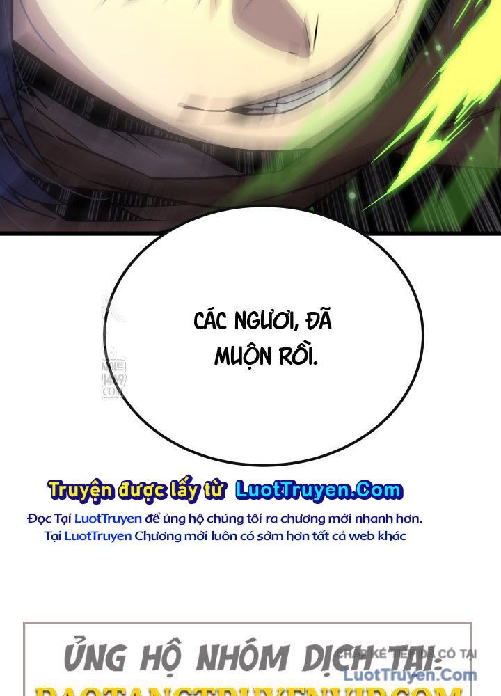Người Chơi Của Gia Tộc Suy Vong Chap 20 - Next Chap 21