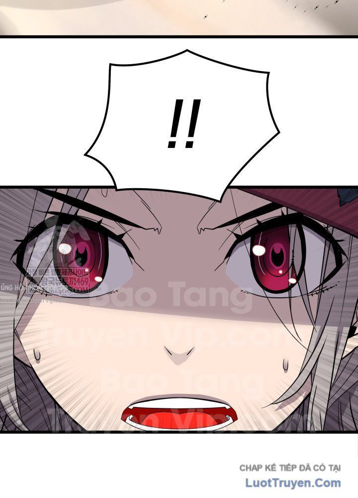 Người Chơi Của Gia Tộc Suy Vong Chap 20 - Next Chap 21