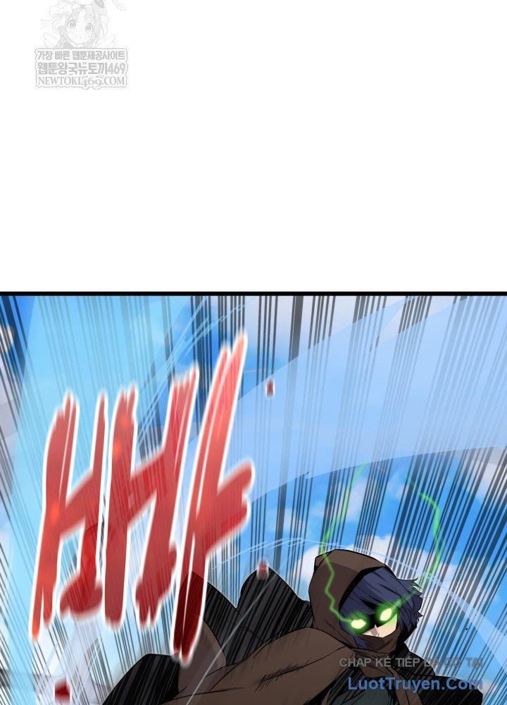 Người Chơi Của Gia Tộc Suy Vong Chap 20 - Next Chap 21