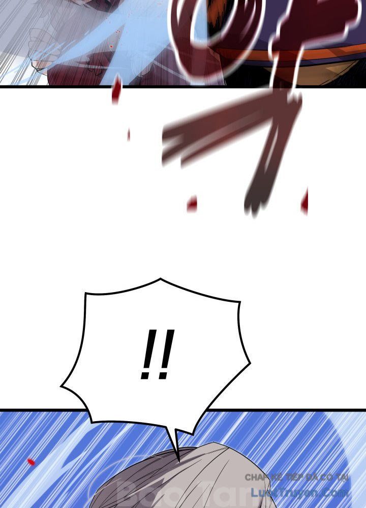 Người Chơi Của Gia Tộc Suy Vong Chap 20 - Next Chap 21