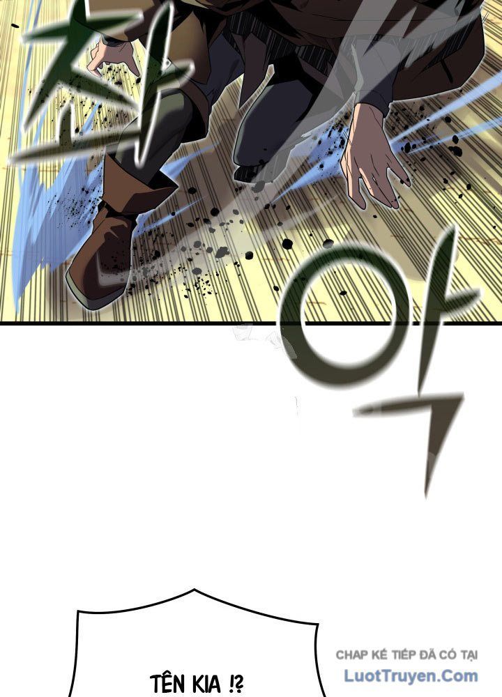 Người Chơi Của Gia Tộc Suy Vong Chap 20 - Next Chap 21