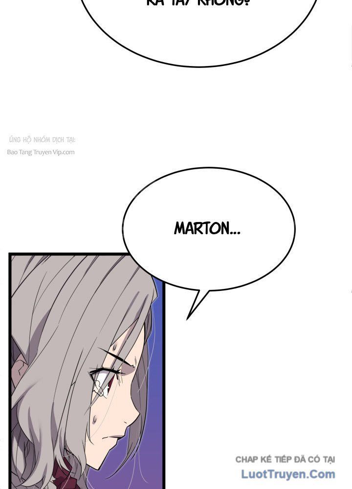 Người Chơi Của Gia Tộc Suy Vong Chap 20 - Next Chap 21