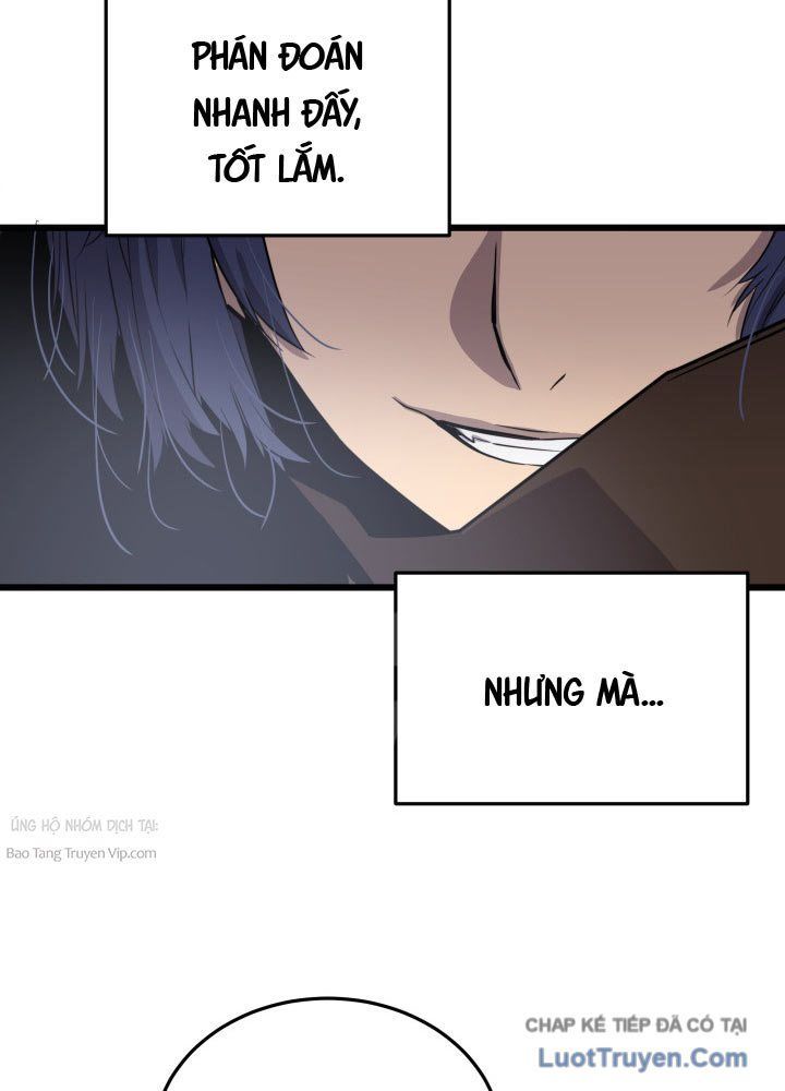 Người Chơi Của Gia Tộc Suy Vong Chap 20 - Next Chap 21