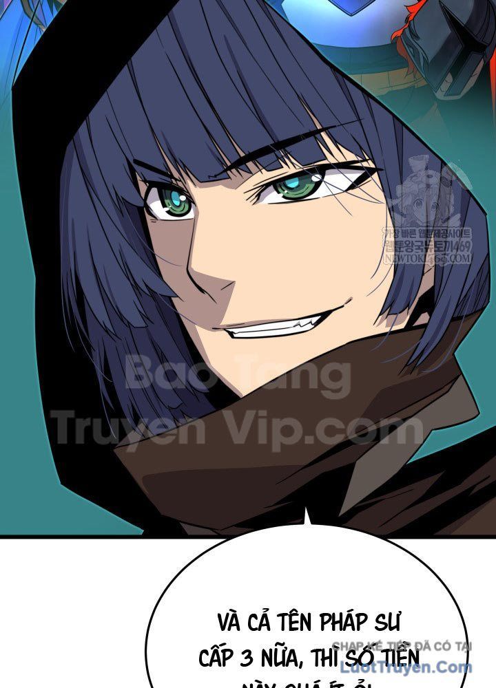 Người Chơi Của Gia Tộc Suy Vong Chap 20 - Next Chap 21