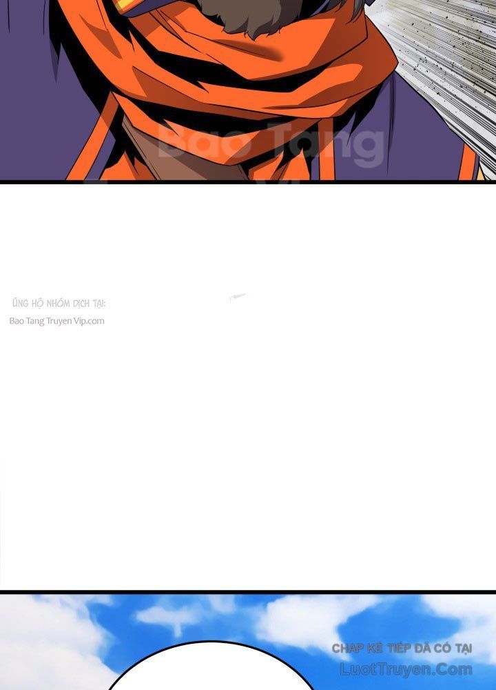 Người Chơi Của Gia Tộc Suy Vong Chap 20 - Next Chap 21