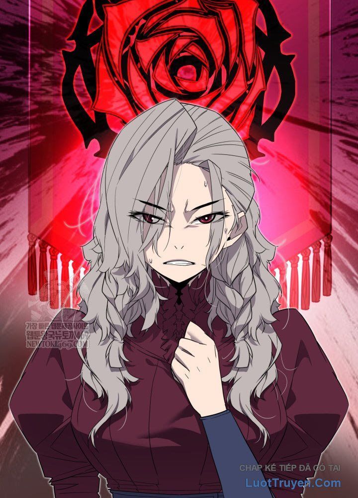 Người Chơi Của Gia Tộc Suy Vong Chap 20 - Next Chap 21