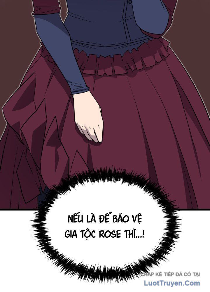 Người Chơi Của Gia Tộc Suy Vong Chap 20 - Next Chap 21