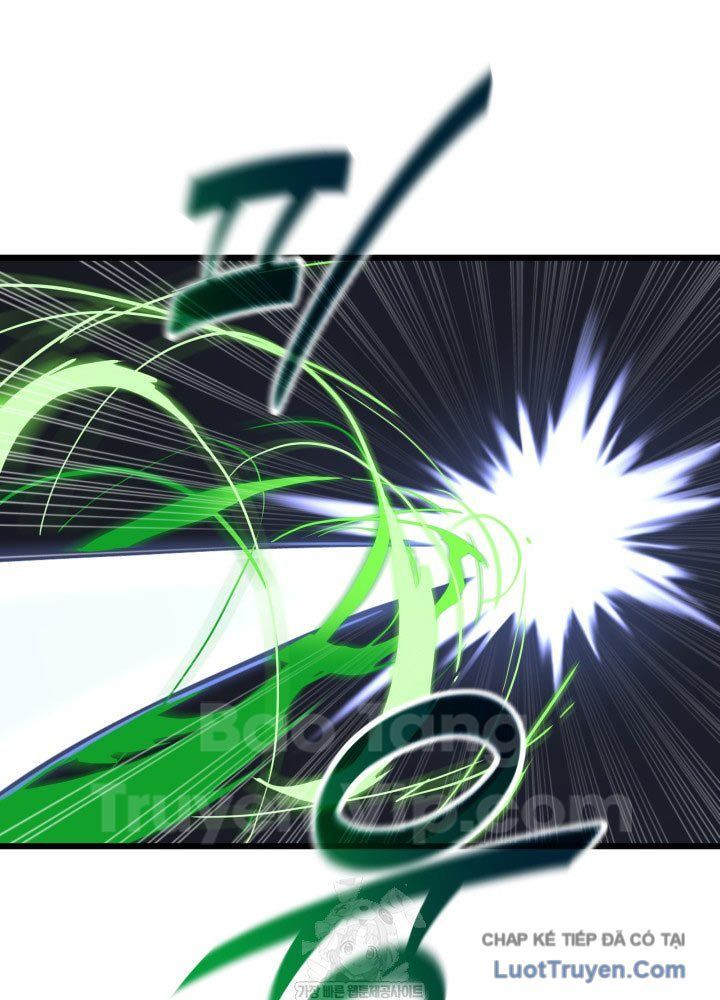 Người Chơi Của Gia Tộc Suy Vong Chap 20 - Next Chap 21