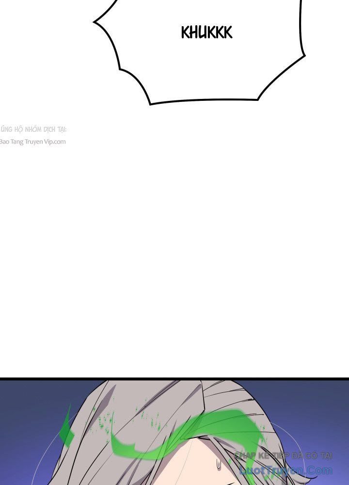 Người Chơi Của Gia Tộc Suy Vong Chap 20 - Next Chap 21