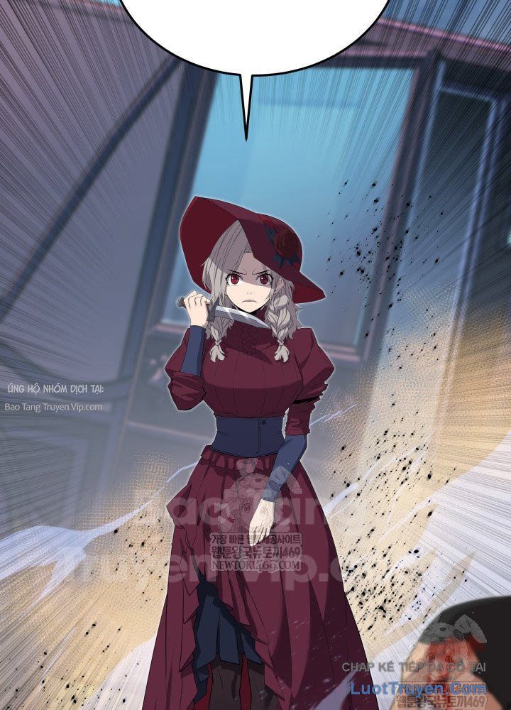 Người Chơi Của Gia Tộc Suy Vong Chap 20 - Next Chap 21