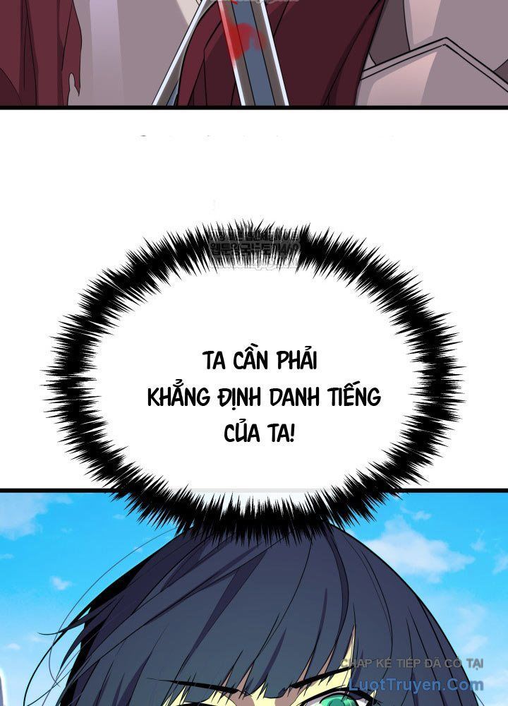 Người Chơi Của Gia Tộc Suy Vong Chap 20 - Next Chap 21