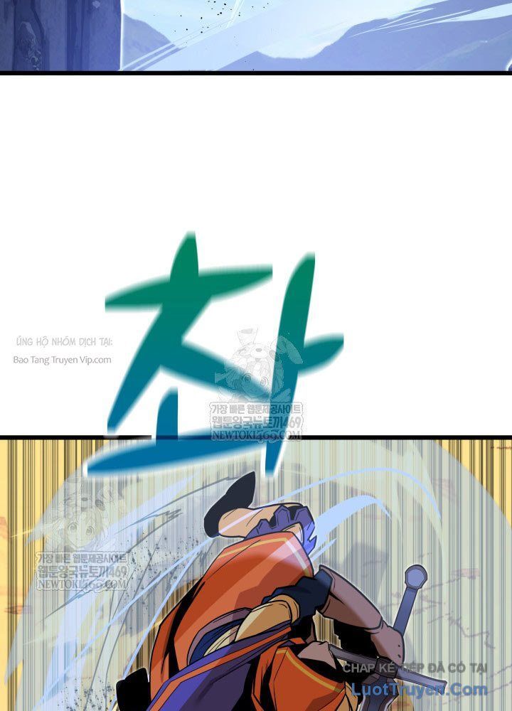 Người Chơi Của Gia Tộc Suy Vong Chap 20 - Next Chap 21