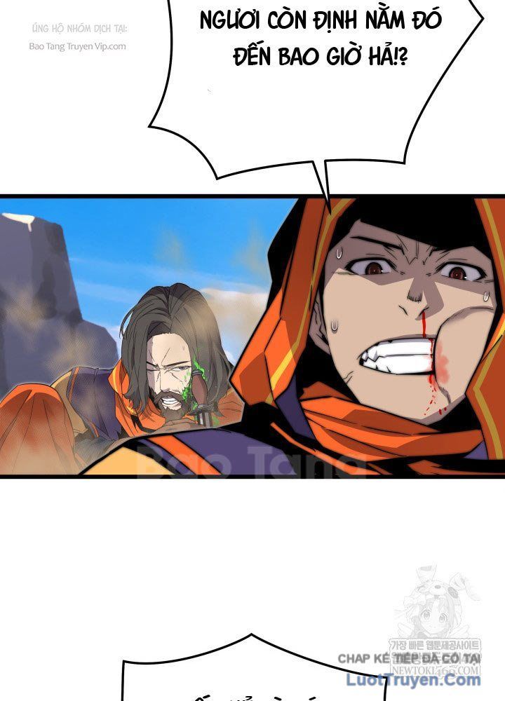 Người Chơi Của Gia Tộc Suy Vong Chap 20 - Next Chap 21