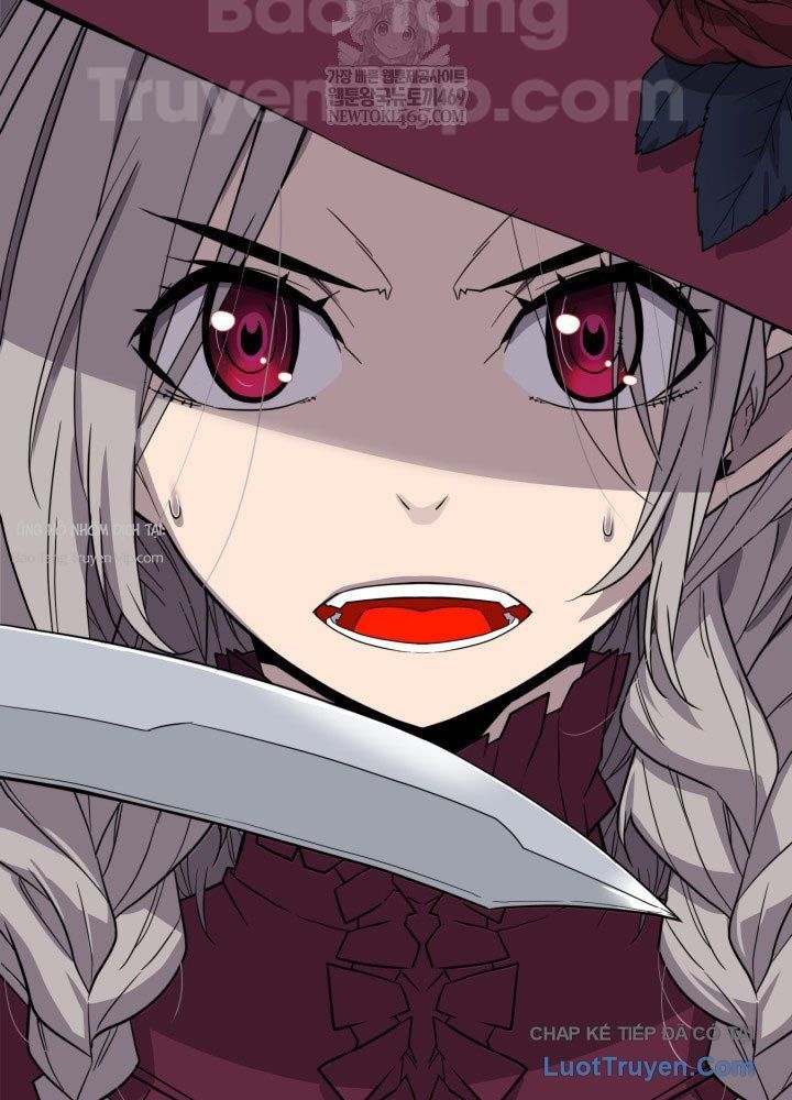 Người Chơi Của Gia Tộc Suy Vong Chap 20 - Next Chap 21