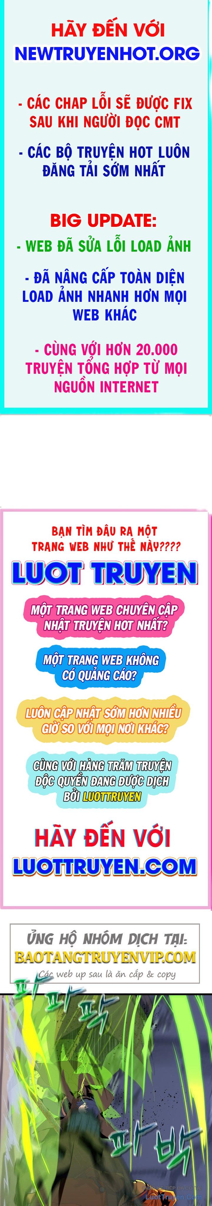 Người Chơi Của Gia Tộc Suy Vong Chap 21 - Next Chap 22