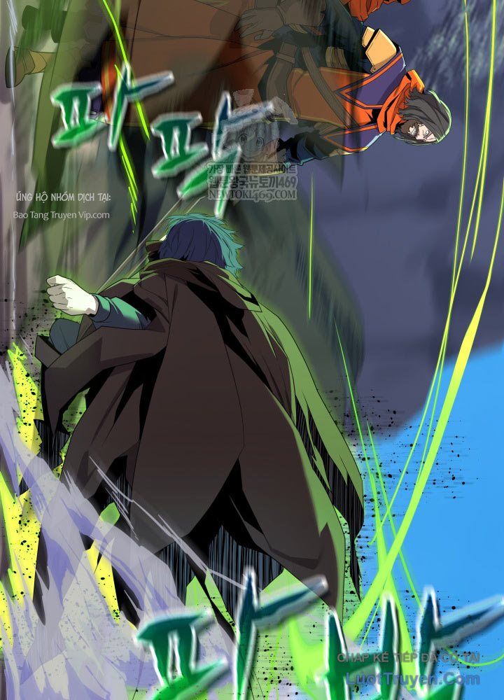 Người Chơi Của Gia Tộc Suy Vong Chap 21 - Next Chap 22