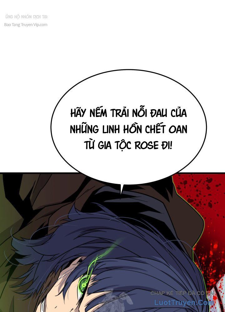 Người Chơi Của Gia Tộc Suy Vong Chap 21 - Next Chap 22