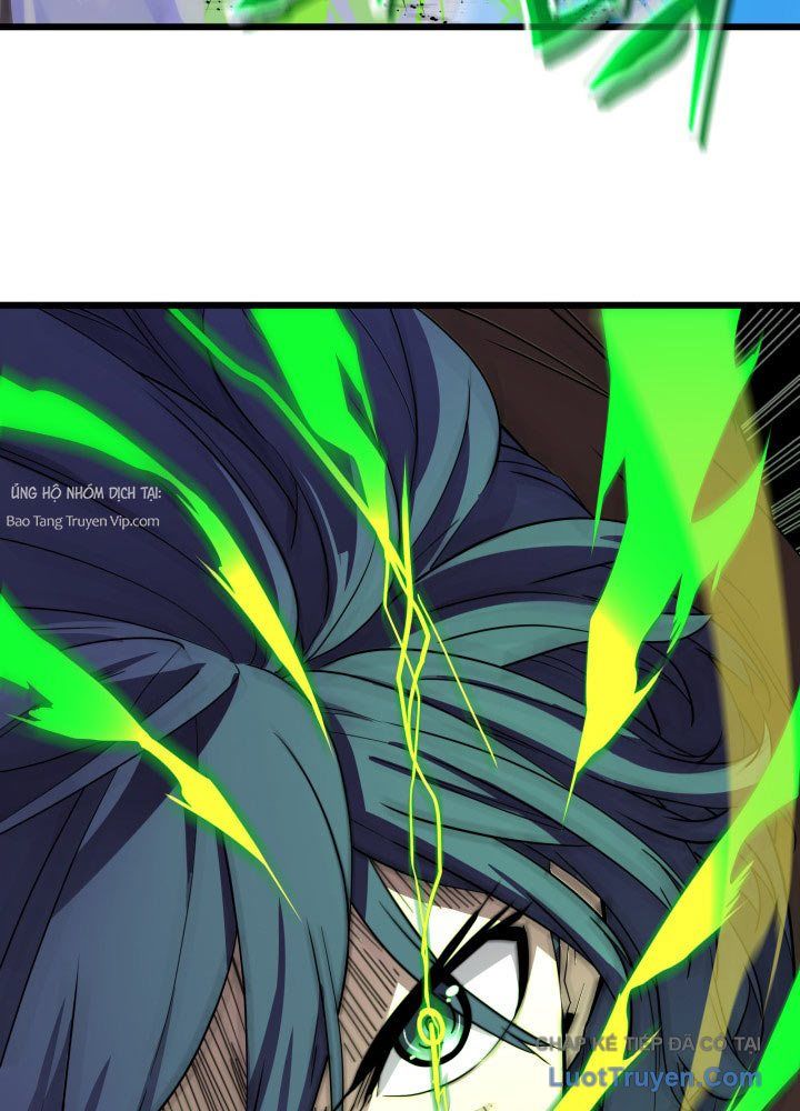 Người Chơi Của Gia Tộc Suy Vong Chap 21 - Next Chap 22