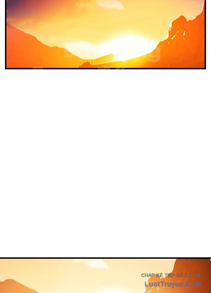 Người Chơi Của Gia Tộc Suy Vong Chap 21 - Next Chap 22