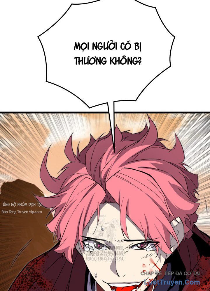 Người Chơi Của Gia Tộc Suy Vong Chap 21 - Next Chap 22