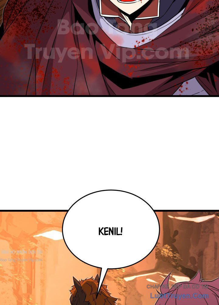 Người Chơi Của Gia Tộc Suy Vong Chap 21 - Next Chap 22