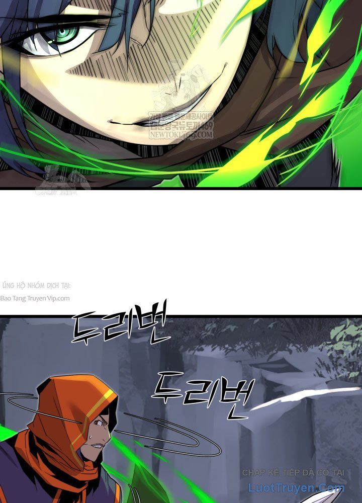 Người Chơi Của Gia Tộc Suy Vong Chap 21 - Next Chap 22