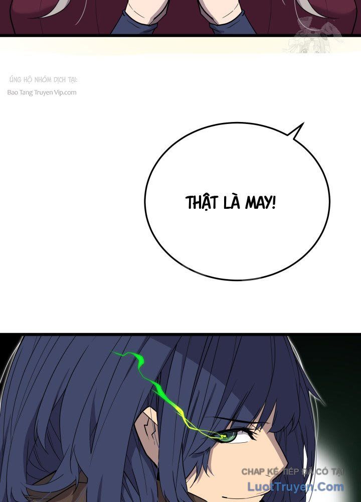 Người Chơi Của Gia Tộc Suy Vong Chap 21 - Next Chap 22