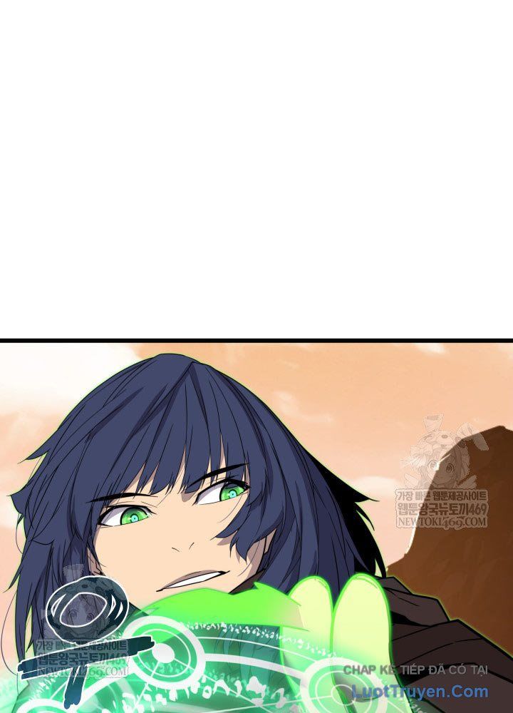 Người Chơi Của Gia Tộc Suy Vong Chap 21 - Next Chap 22