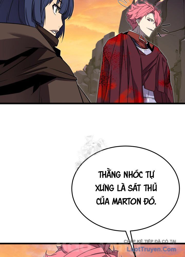 Người Chơi Của Gia Tộc Suy Vong Chap 21 - Next Chap 22