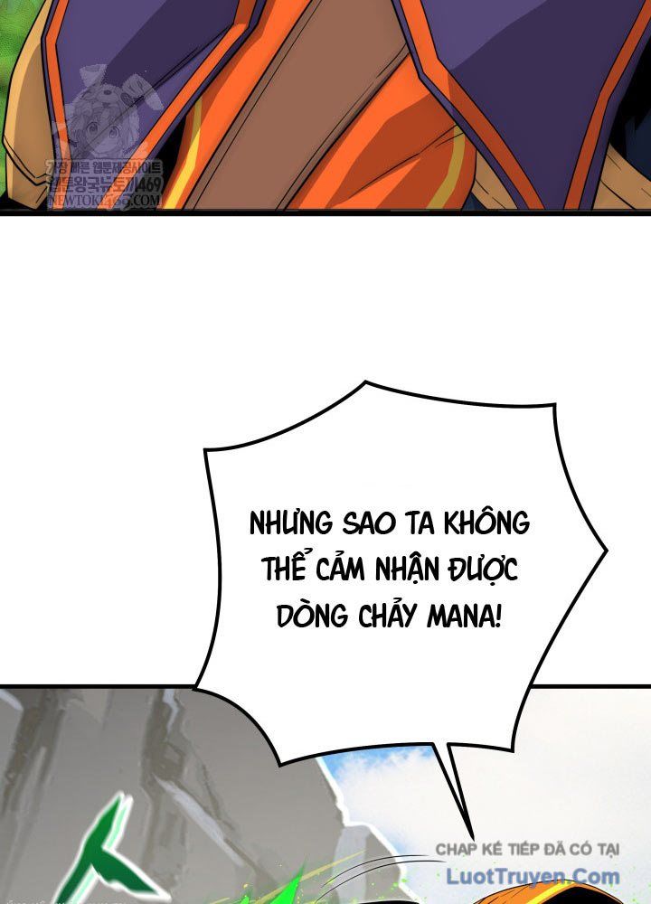 Người Chơi Của Gia Tộc Suy Vong Chap 21 - Next Chap 22