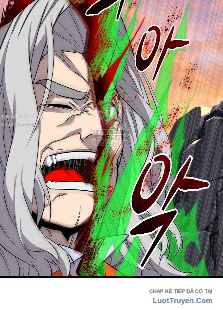 Người Chơi Của Gia Tộc Suy Vong Chap 21 - Next Chap 22