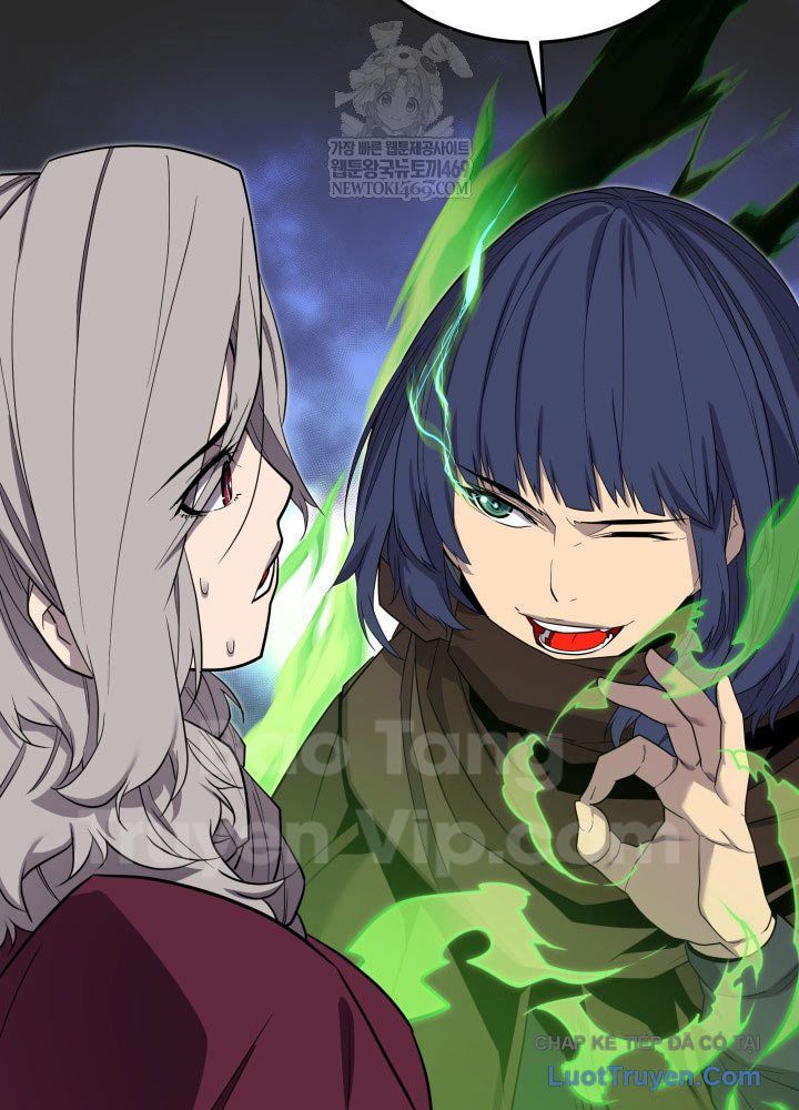 Người Chơi Của Gia Tộc Suy Vong Chap 21 - Next Chap 22