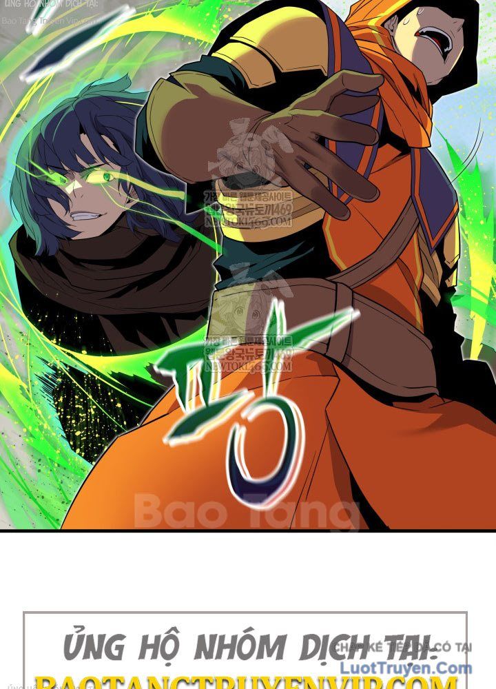 Người Chơi Của Gia Tộc Suy Vong Chap 21 - Next Chap 22