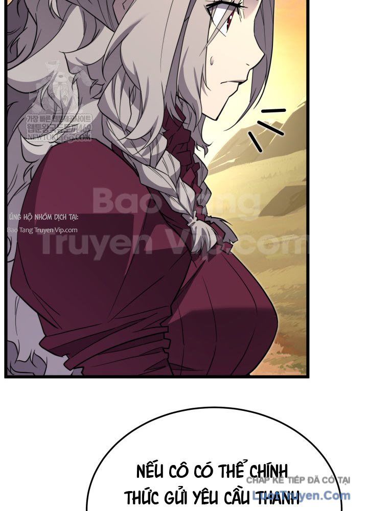 Người Chơi Của Gia Tộc Suy Vong Chap 21 - Next Chap 22