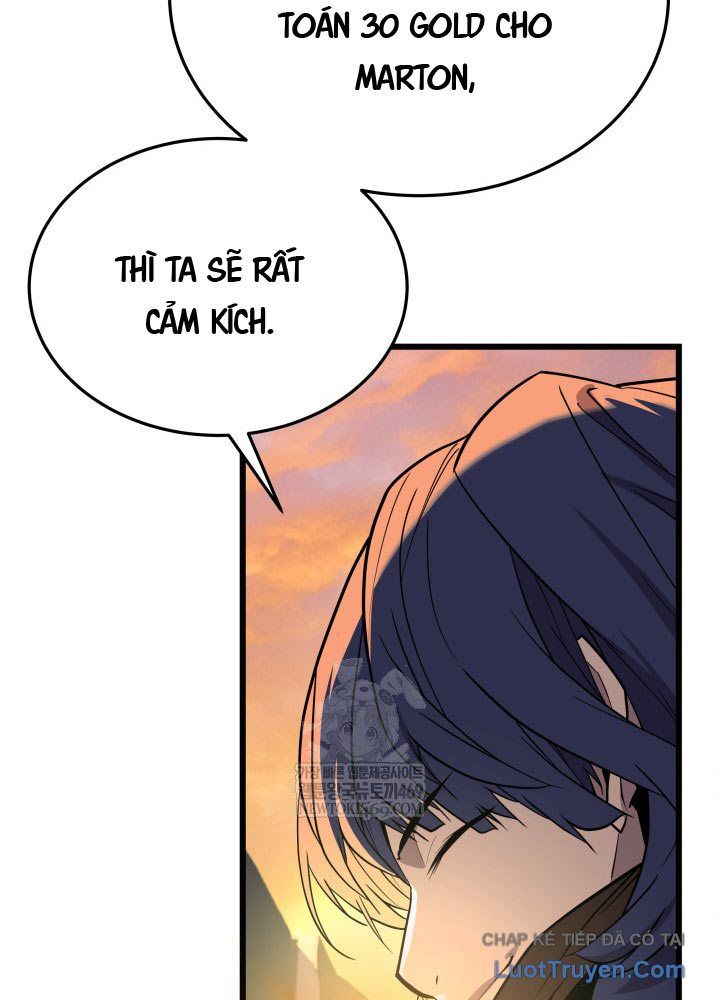 Người Chơi Của Gia Tộc Suy Vong Chap 21 - Next Chap 22