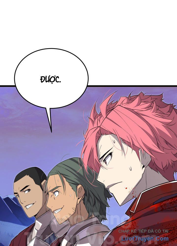 Người Chơi Của Gia Tộc Suy Vong Chap 21 - Next Chap 22