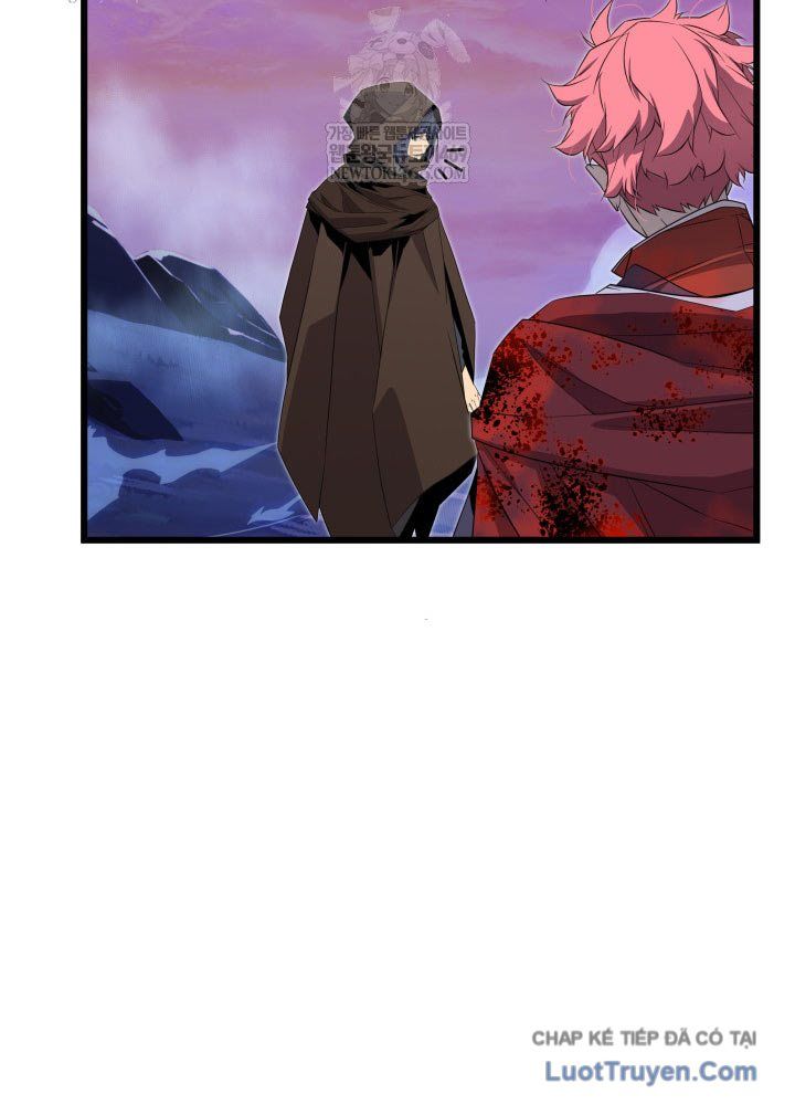 Người Chơi Của Gia Tộc Suy Vong Chap 21 - Next Chap 22