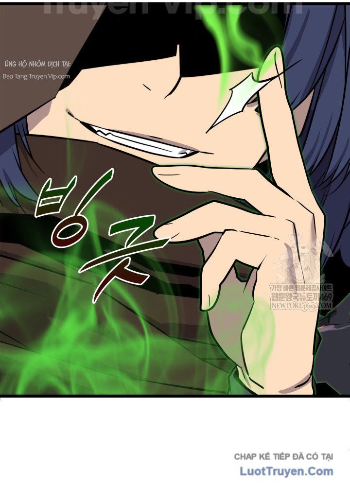 Người Chơi Của Gia Tộc Suy Vong Chap 21 - Next Chap 22