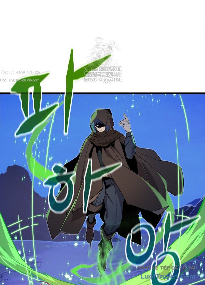 Người Chơi Của Gia Tộc Suy Vong Chap 21 - Next Chap 22