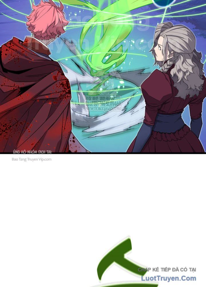 Người Chơi Của Gia Tộc Suy Vong Chap 21 - Next Chap 22
