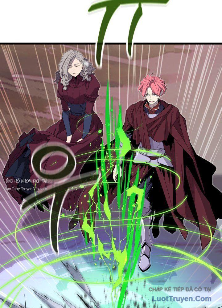 Người Chơi Của Gia Tộc Suy Vong Chap 21 - Next Chap 22