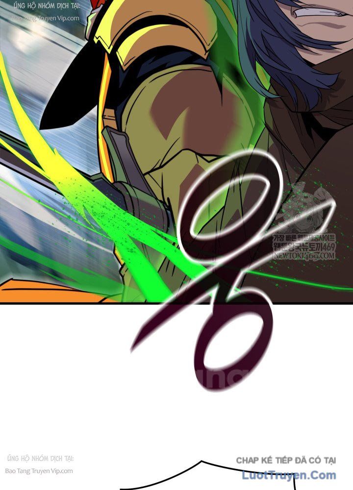 Người Chơi Của Gia Tộc Suy Vong Chap 21 - Next Chap 22