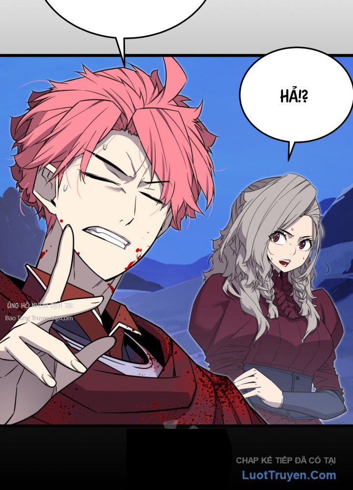 Người Chơi Của Gia Tộc Suy Vong Chap 21 - Next Chap 22