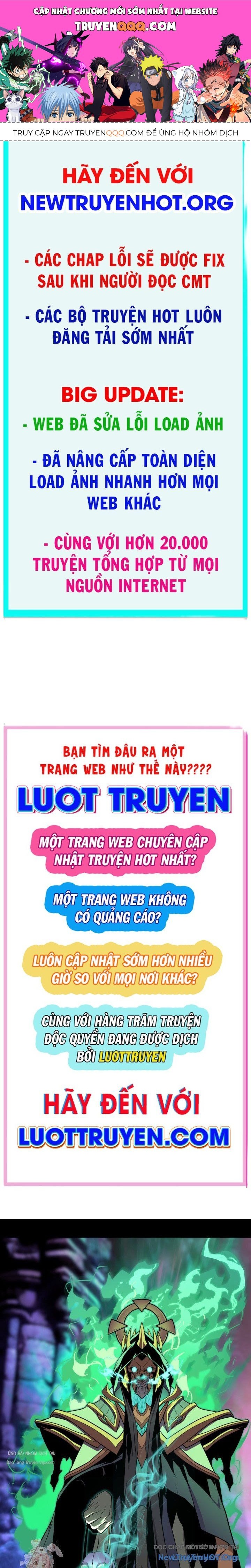 Người Chơi Của Gia Tộc Suy Vong Chap 22 - Next Chap 23